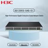 H3C S5120V3-54S-EI Managed Gigabit Switch