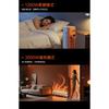 220V SUPOR Portable Electric Heater Fast Heating Energy Saving for Whole House Winter CED
