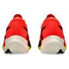 Asics Кроссовки унисекс Metaspeed Edge Paris Sunrise Red Black 1013A124-600
