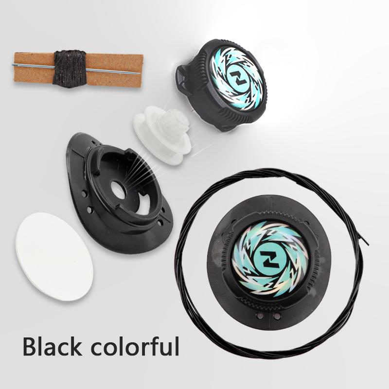 1 пара автоматических шнурков без завязок, вращающаяся пряжка, эластичные шнурки, кроссовки для взрослых и детей, ленивые шнурки без завязок, аксессуары для обуви