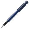 PILOT Fountain Light ANV Active FLT2SRANVM Pen, M, Navy,