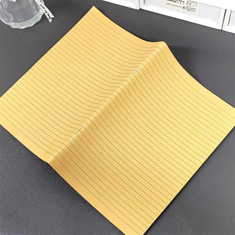 Креативный ретро блокнот формата B6 для личного дневника, рождественский изысканный подарок, дневник с тиснением, блокнот для дневника