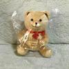[USED] Lindt Teddy Bear 2021