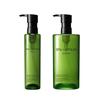 Shu Uemura AOPM Clear Youth Radiant Cleansing Oil 150ml