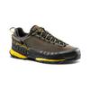 LA SPORTIVA TX5 Low GTX Traverse X5 Low GTX Carbon x размер EU40 (Цвет желтый) Размер [Товар]
