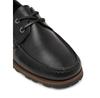 Мокасины Tommy Hilfiger Light Lth
