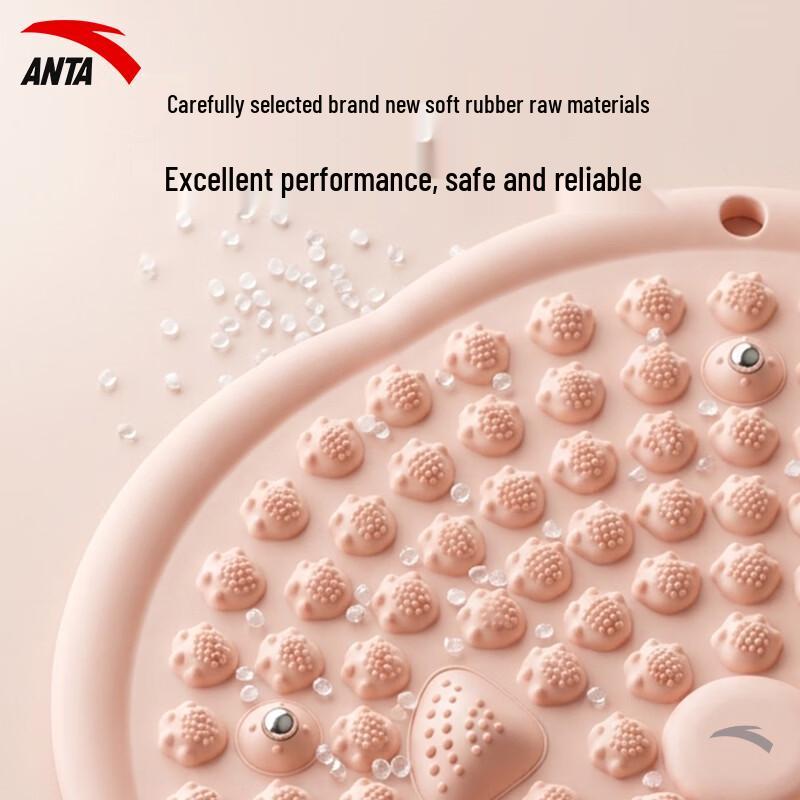 ANTA Acupressure Foot Massage Mat
