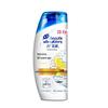 Head & Shoulders Travel Hair & Body Care Kit
