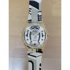 Б/у Swatch 93 PERSPECTIVE Новые Неиспользованные Рабочее состояние Состояние ремешка OK