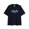 Kappa PLAYER T-Shirts Unisex Crew Neck Moderate K0EX2TD90D
