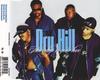 CD DRU HILL How Deep Is Your Love 5724522CID725 Def Jam Recordi 1998 UK Rap HipHopRB Б/У