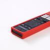 1 шт. Силиконовый защитный чехол для ТВ 398Gm10Bephne000Sy Src-3215-01 398Gr10Bephnl000Sy Src-3216-12 Чехол для пульта ДУ