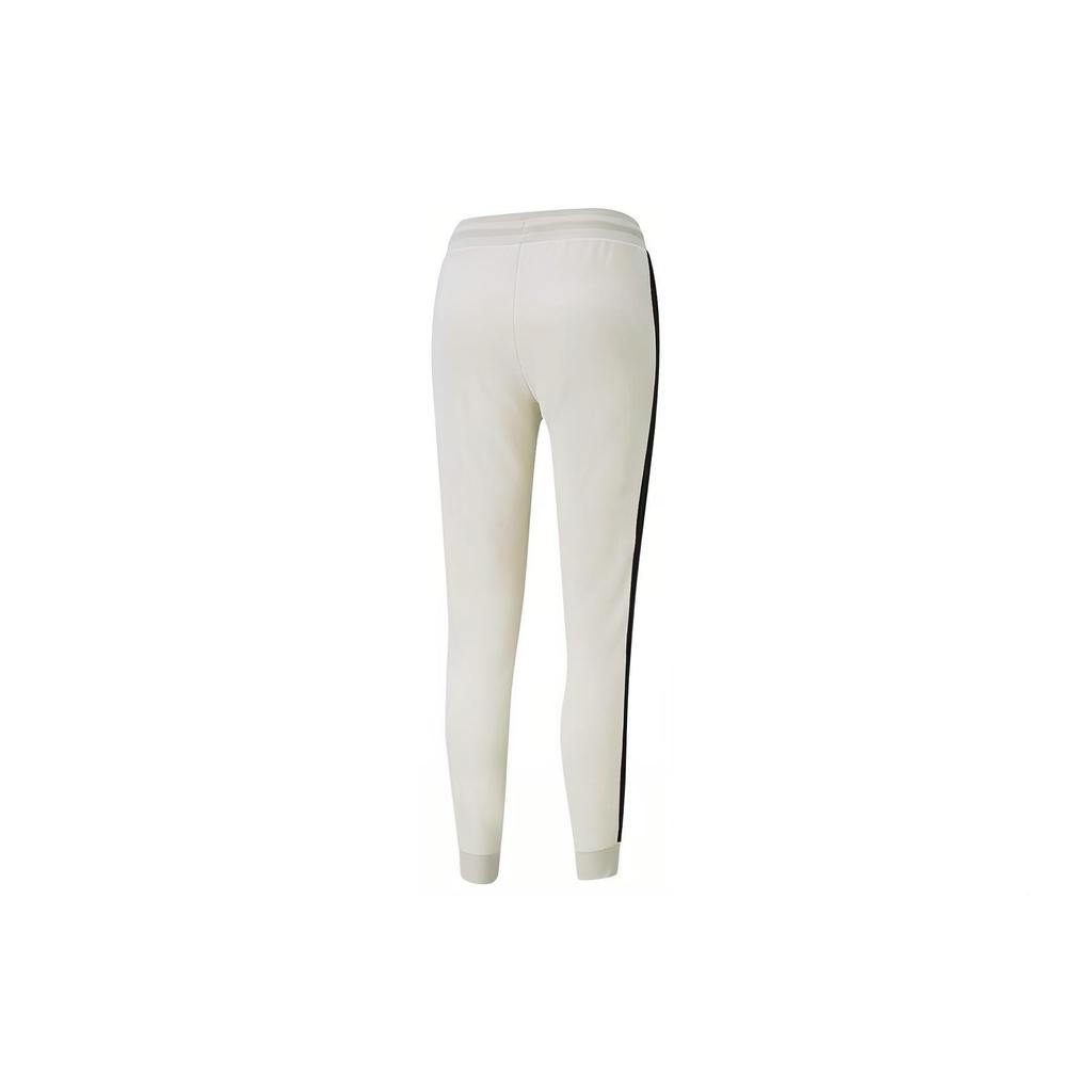 (WMNS) PUMA STYLE CAT SWEATPANTS Women's 587165-05