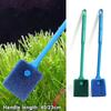 Algae Clean Aquarium Cleaning Brush Floating Cleaning Brush Glass Acrylic Fish Tank