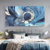 Abstract Colorful Canvas Painting Posters and Prints Wall Art Pictures Cuadros Living Room Home Decor