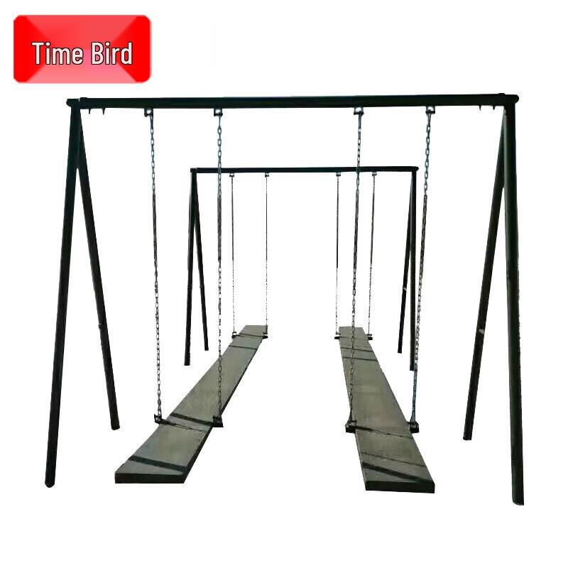 Shinao Outdoor & Gym Fitness Training Equipment