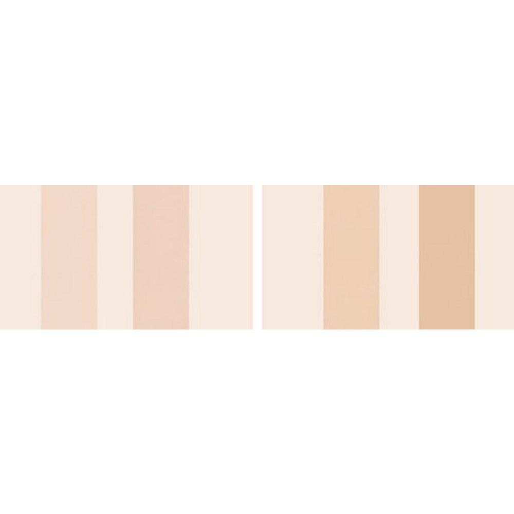 Studio Glow Foundation 10 мл, нейтральный No. 23, 1 шт.