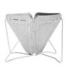 Portable Coffee Filter Holder Collapsible Coffee Dripper Baskets Coffee Drip Rack  Outdoor