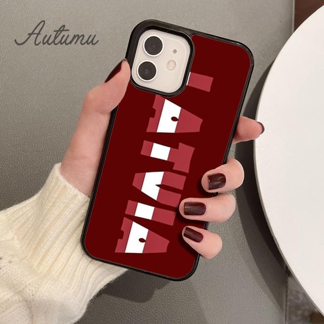 Чехол для телефона с флагом Литвы для iPhone 11, 12, 13, 14 Pro Max mini X XR XS SE 2020 5, 6S, 7, 8 Plus, Samsung Galaxy S21 S22, чехол