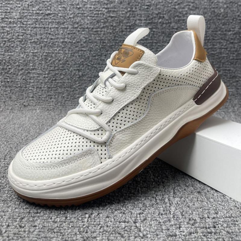 Мужская повседневная обувь Новая дизайнерская обувь Удобная дышащая обувь для бега Легкая спортивная износостойкая обувь Zapatillas Hombre