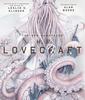 Книга The New Annotated H. P. Lovecraft : 0