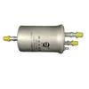 Fuel Filter for FAW X40 1.6L 2016-2021 BESTUNE T33 1.2T T77 B30 SENIA R7 R9 JUMPAL A70 D80 Gas Cleaner 1105020-EY FW1105020EY