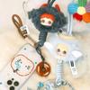 New Maymei Constellation Story Trend Surprise Blind Box 12 Constellation Series Bag Pendant Decorative Toys