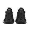 Anta Kyrie Irving X Shock Wave 5 Pro First Show Men Sneakers Black 112331111S-1