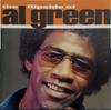 CD AL GREEN - The Flipsides Of Al Green HIUKCD141 Hi Records 1993 UK Soul/Funk Used
