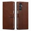 Чехол S26 S25 S24 S23 S22 S21 S20 Ultra для Samsung S25 S24 S23 S21 S20 FE S9 S10 Plus Чехол для Galaxy Note 20 10 9 Чехол для телефона