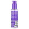 Miracle Curl, Curl Defining Oil, 95Ml(3.2Fl Oz)