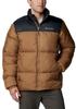 Куртка Columbia Puffect III Jacket