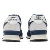 New Balance U574 U574PO2 ТЕМНО-СИНИЙ PO2 