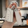 Car Key Case Cover Shell Holder For Lexus UX250 UX260 Es NX LX IS ES Es350 UX200 UX250h ES200 ES300h ES350 US200 US260h Car TPU