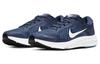 Nike Air Zoom Structure 23 Темно-синий CZ6720-402