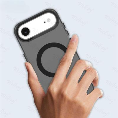 Чехлы для телефонов – Бамперы для смартфонов