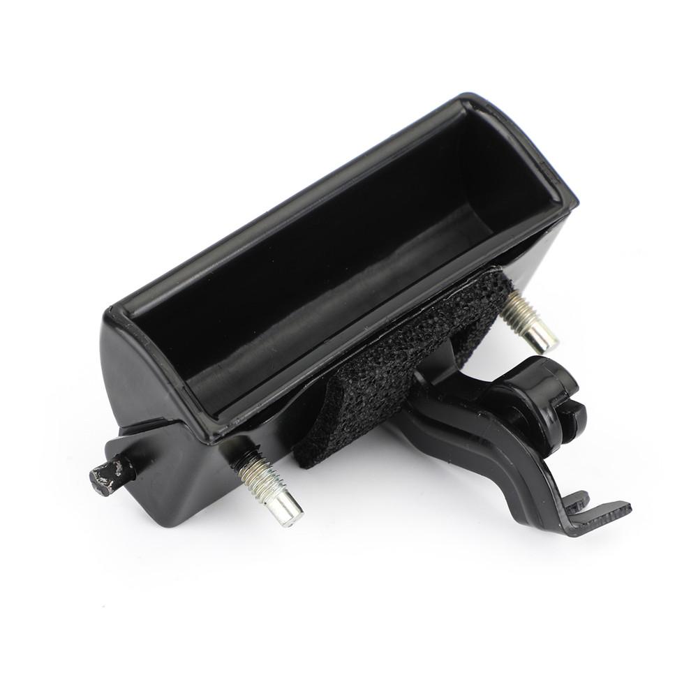 Ручка двери багажника для Honda Fit 74810-S6A-003