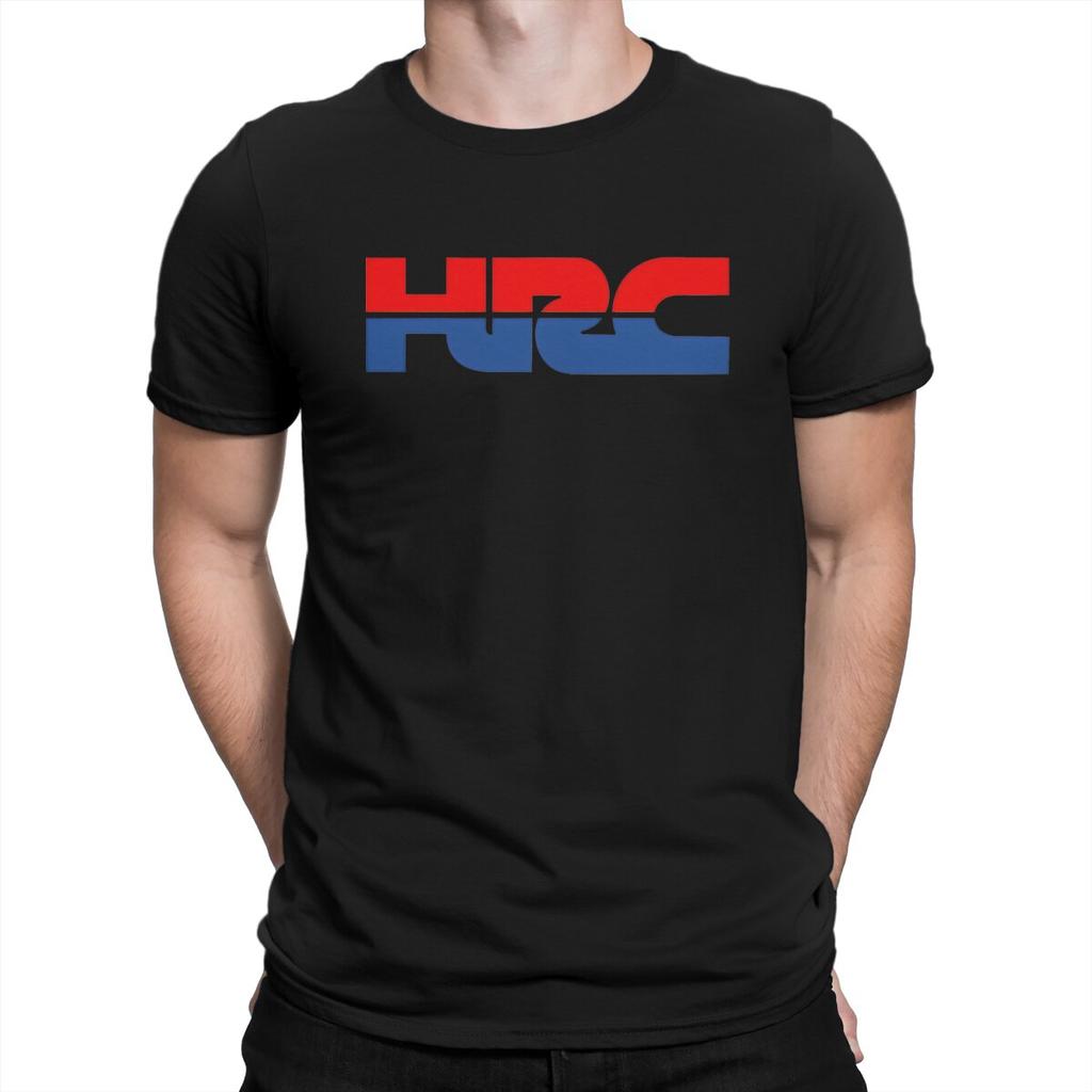 2025 лето Новая Мода Футболка Samsung Galaxy Мужская HRC Crazy Cotton Футболки С Круглым Вырезом и Коротким Рукавом Футболки Вечеринка Топы