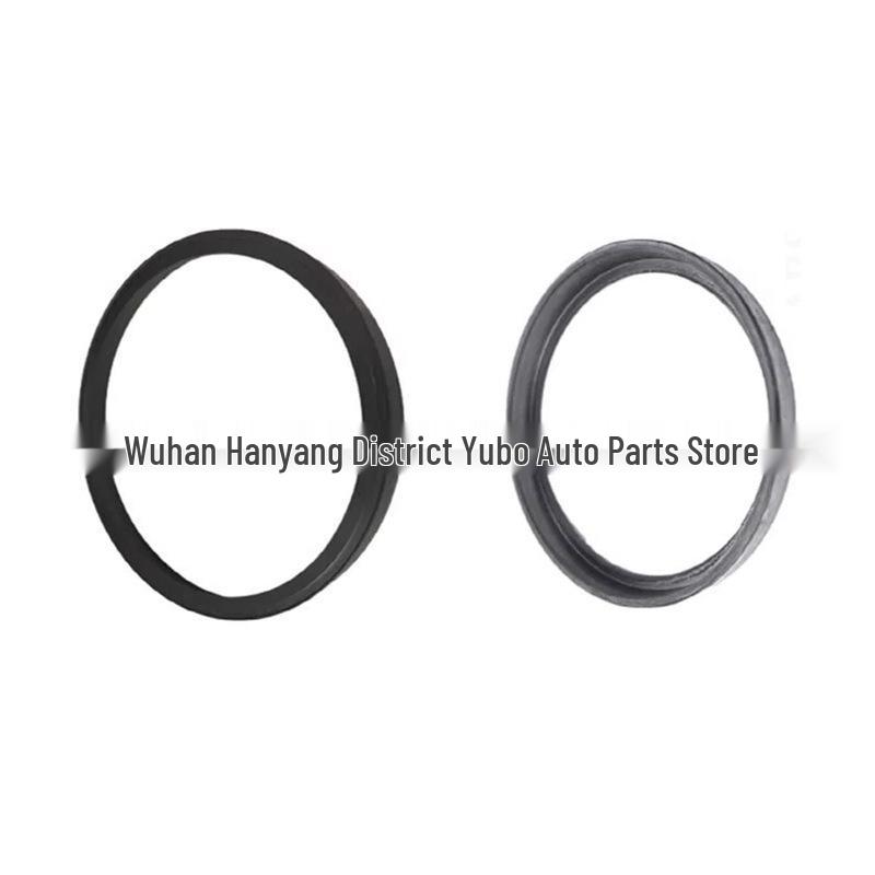 ABS Gear Ring & Sensor Coil for Peugeot 206/207, Citroen C2/DS