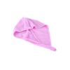 Microfiber Super Absorbent Towel Cap Quick Dry Bathing Shower Hair Drying Hat