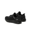 Кроссовки Skechers Bobs Sport Unity