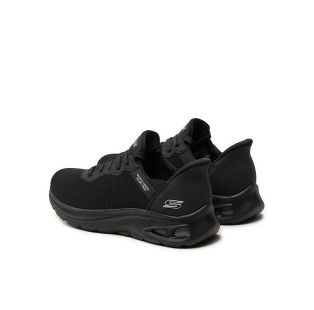 Кроссовки Skechers Bobs Sport Unity