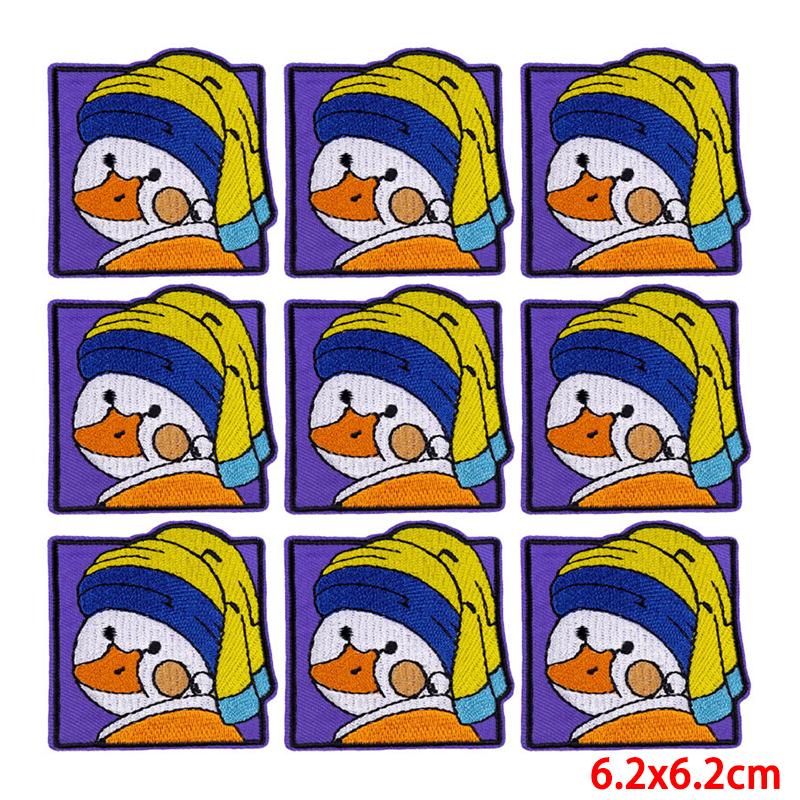 10 шт./лот, оптовая продажа, вышивка, железные нашивки для одежды, нашивки для одежды, куртки, декор, аппликация, принадлежности для шитья