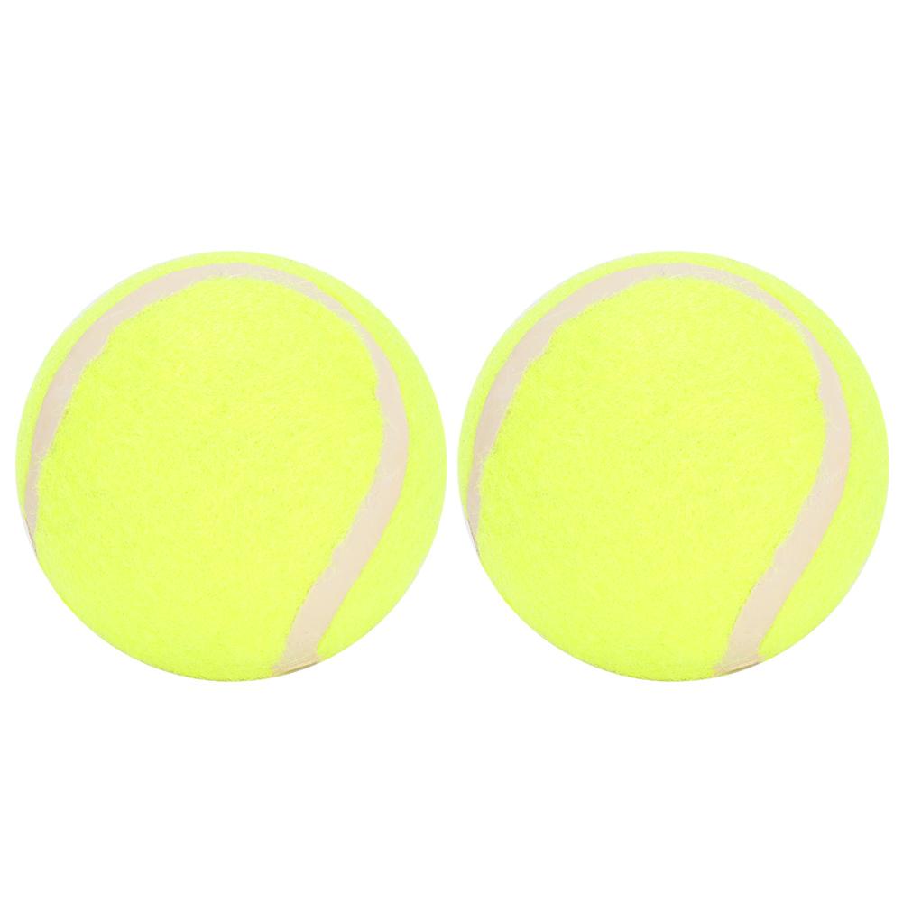 Pet Dog Outdoor Tennis   Launcher   Practicing Training Playing Interaction Toy