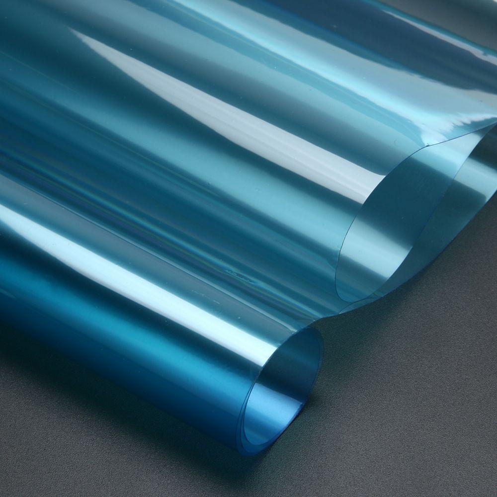 Board Electronic Components Dry Film Circuit Production Photographic Plate Photosensitive Film