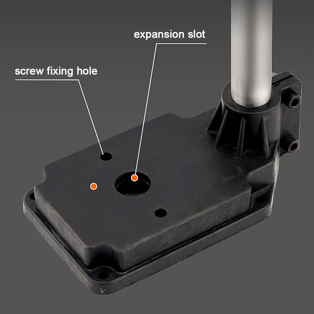 Небольшой ручной пресс-перфоратор для кожи, дырокол, перфоратор, высекальный станок, инструмент для перфорации