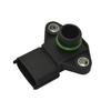 MAP Sensor 39300-38200 2012 For Hyundai Veracruz GLS Sport Utility 4-Door 3.8L 3778CC V6 GAS DOHC Naturally Aspirated
