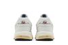 Men's Sneakers thisisneverthat x New Balance 860v2 'White'