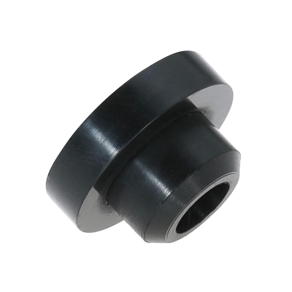 3Pcs Rubber Fuel Tank Grommet Seal for Bombardier Quest 650/500/50 Replacement Part ,570045500