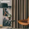 Оконная штора Для гостиной 1PC Napearl 80% Плотная занавеска